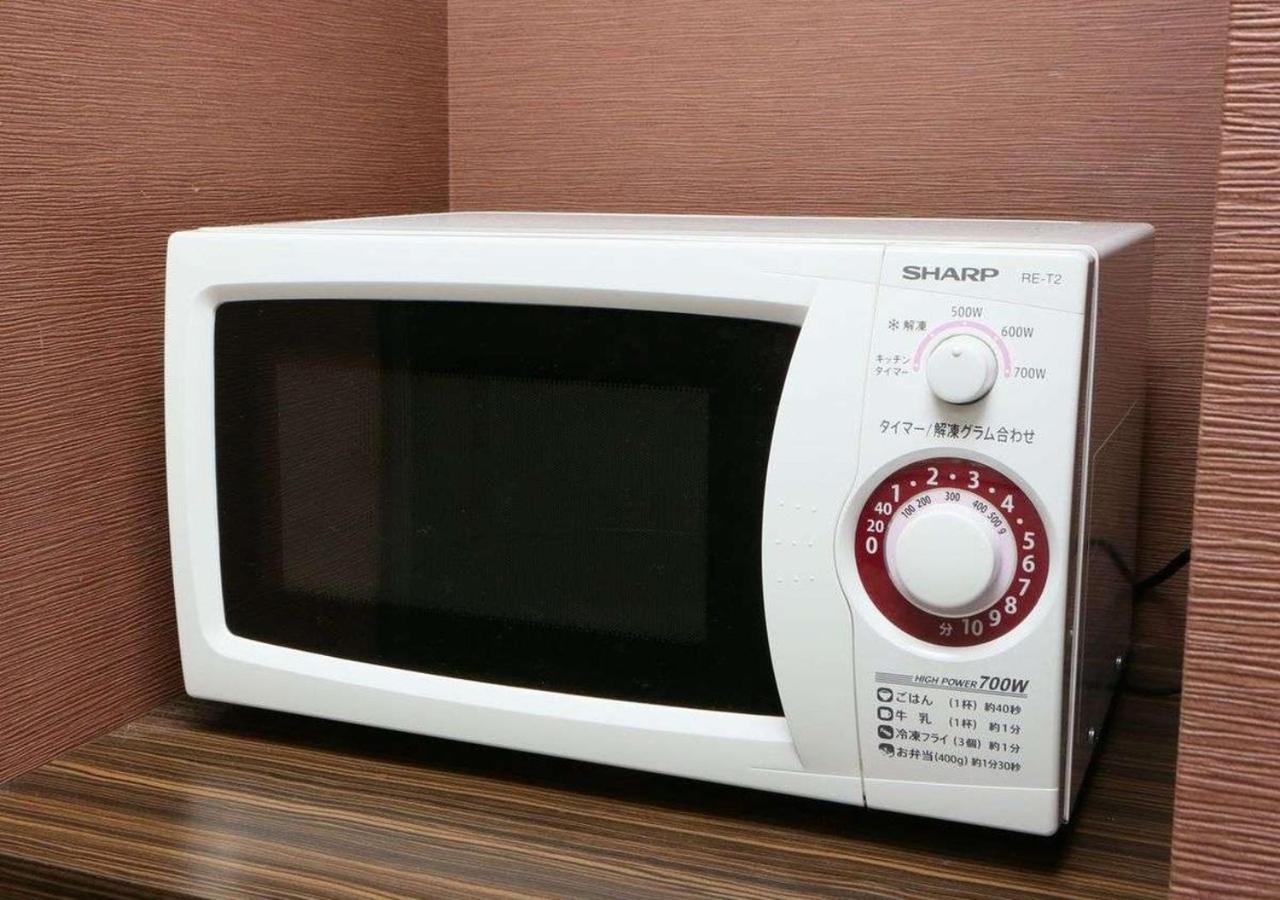 Apa Hotel Hakata Ekimae 3Chome Fukuoka  Dış mekan fotoğraf