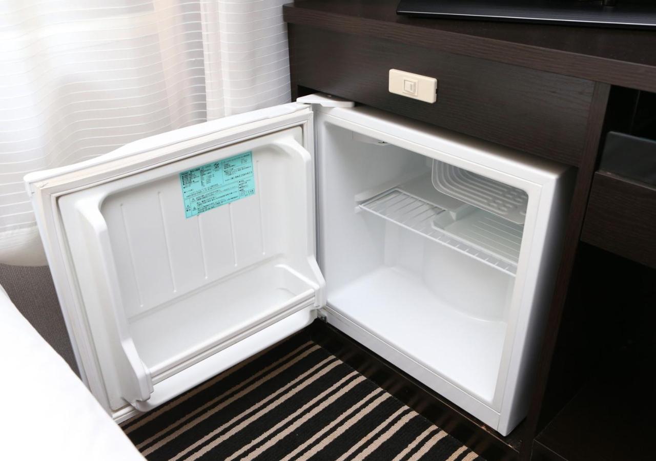 Apa Hotel Hakata Ekimae 3Chome Fukuoka  Dış mekan fotoğraf